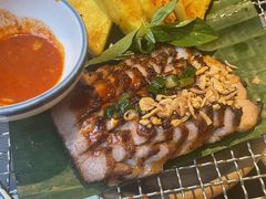 -美奈小馆·越南料理(福田星河COCO Park店)