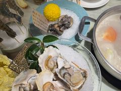 -阿杜打边炉(五江天街店)