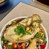 吃大生蚝🦪的快乐谁懂阿