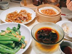 -陶陶居酒家(SM二期购物广场店)