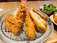 -和幸(春熙路群光广场店)