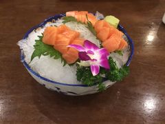 -松子料理(华威桥店)