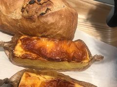-好利来(乐堤港店)