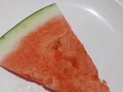 -蛙一刀·麻椒鱼火锅(金仙桥店)