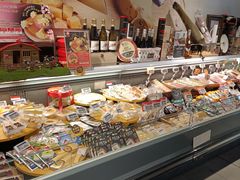 -Olé精品超市(沈阳万象城店)