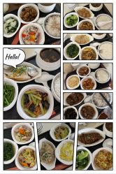 -仕馨·优若家月子会所(萝岗店)