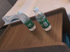 -快乐大桶水养生足浴SPA(前兴路店)