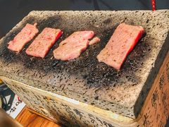 -牛道·和牛九食(市府恒隆广场店)