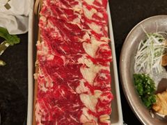 -三出山火锅(南京万象天地店)