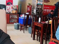 -洪兴砂锅·融合砂锅菜(三站店)