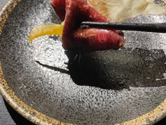 -IKKON.9一魂和牛俱樂部(悠方店)