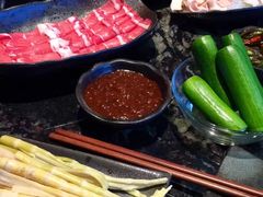-王家渡火锅店(亦庄店)