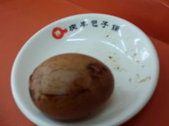 -庆丰包子铺(紫贵庄园店)