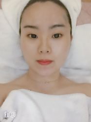 -Girmainy SPA杰美妮