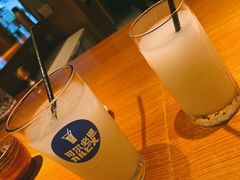 -山杏yama-katsu·吉列炸物