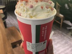 缪斯-茶理宜世(东方宝泰店)