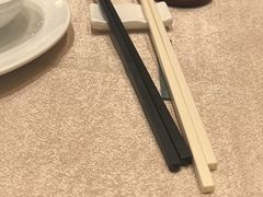 -唐苑酒家·岭南粤菜名店(太古仓店)