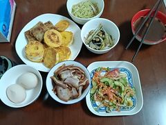 -天鹅到家·保姆月嫂育儿嫂(总店)