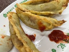 -清真蒋有记(老门东店)