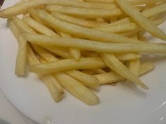 -相椰·椰子鸡(元芬店)