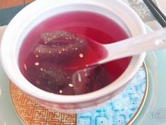 -湖畔居茶楼(湖滨店)