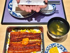 -小山日本料理(太古汇店)