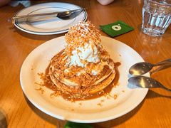 -O'eat Blossom&Pelican(深圳首店)