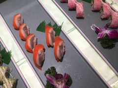 -厦门海景千禧大酒店·海景咖啡厅