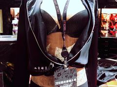 -Victoria's Secret(苏州中心全品类店)