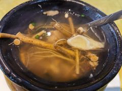 -莲花公园煎蟹(总店)