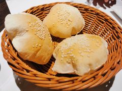 -四季民福烤鸭店(前门店)