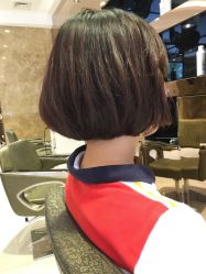 -SO HAIR