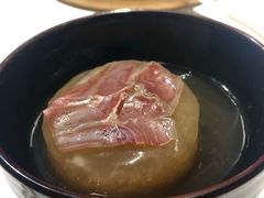 -西郊5号·Maggie 5