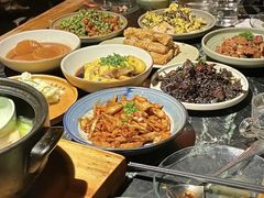 -兰溪小馆(首经贸店)