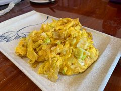 -老张烤羊(王哥庄店)