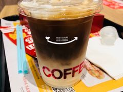 -肯德基(锦州万达店)