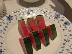 -杏花堂晋商私房菜(华熙五棵松店)
