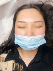 -久匠·纹眉纹绣半永久