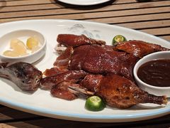 -熙楼(翠湖店)
