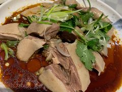 -优之名鹅城