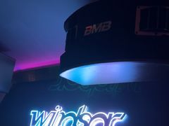 -温莎KTV(珠江路店)