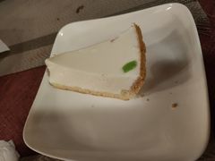 -娜玛瑟德餐厅(宇拓路店)