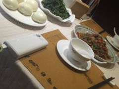 -时间仓(月湖公园店)