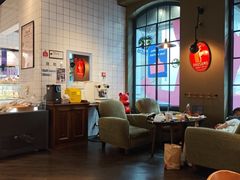 -黑草莓(重庆路店)