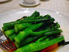 -御宝轩(益丰·外滩源店)