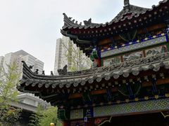 -罔极寺