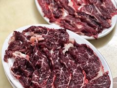 -贵宾牛·潮汕牛肉火锅(珠池总店)