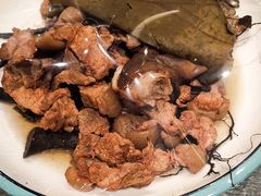 -农家乐·福建土菜(金榕北路店)