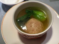 -宋园·金宴浙鲜馆(静安店)