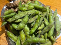 -喝丢一只鞋海鲜烧烤(市场店)